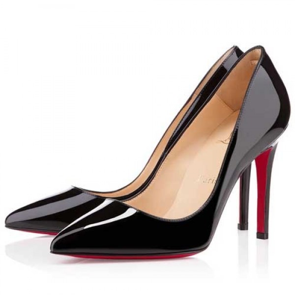 christian louboutin pigalle sale