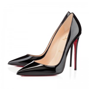 louboutin outlet online