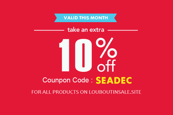 cheap louboutin shoes canada